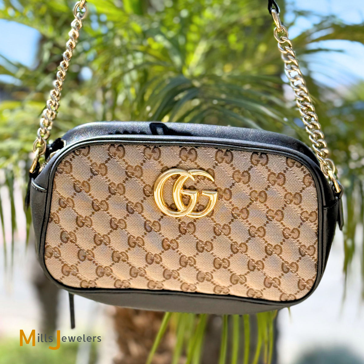 gucci-marmont-