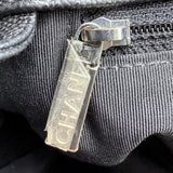 Chanel Quilted Caviar Leather Black Totes Classic Timeless Tote 2018-2019