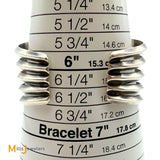 Loren Thomas Begay Sterling Silver 925 Navajo Large 55ct Oval Turquoise Cuff Bracelet