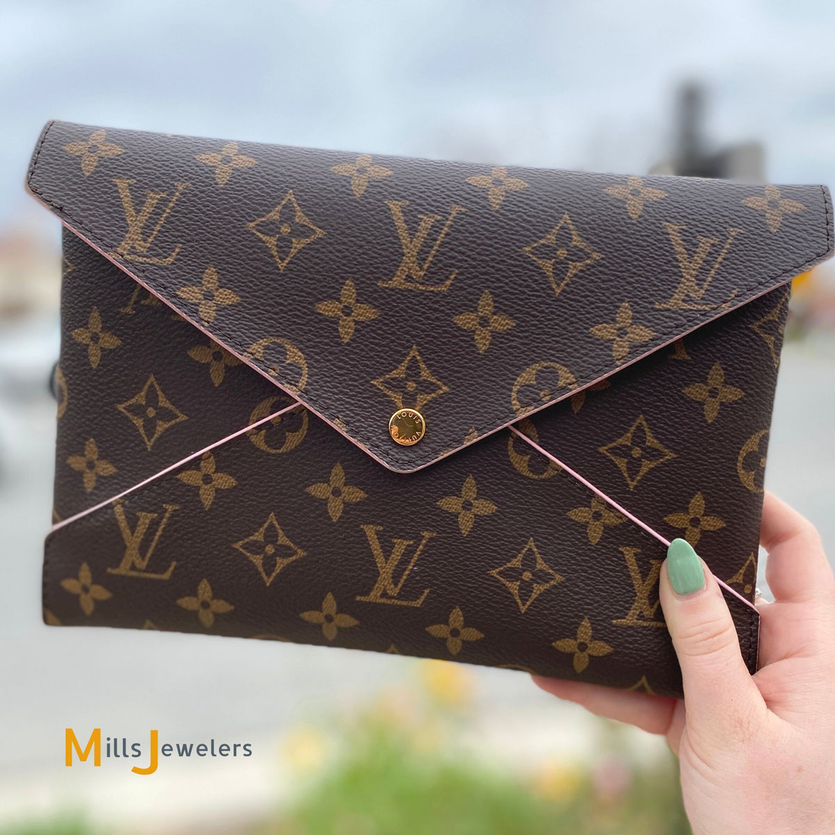 美品 LOUIS VUITTON モノグラム ボワットカミーユPM ローズ 美品 LOUIS VUITTON モノグラム ボワットカミーユPM ローズ 【公式通販】