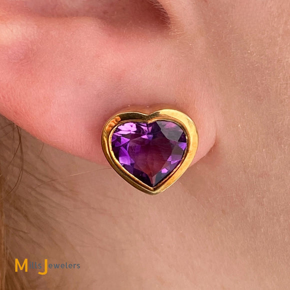 Hearts & Love-Inspired Finds