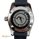 SEIKO Limited Edition Prospex 39mm Automatic SS 26J Divers Watch