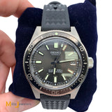 SEIKO Limited Edition Prospex 39mm Automatic SS 26J Divers Watch