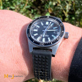 SEIKO Limited Edition Prospex 39mm Automatic SS 26J Divers Watch