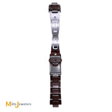 SEIKO Limited Edition Prospex 39mm Automatic SS 26J Divers Watch