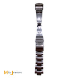 SEIKO Limited Edition Prospex 39mm Automatic SS 26J Divers Watch