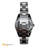 Tag Heuer Carrera Calibre 5 Automatic 39mm Stainless Steel Men’s Watch W211M