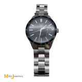 Tag Heuer Carrera Calibre 5 Automatic 39mm Stainless Steel Men’s Watch W211M