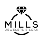 Mills Jewelers &amp; Loan