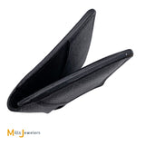 Louis Vuitton Pocket Organizer Monogram Eclipse Card Wallet