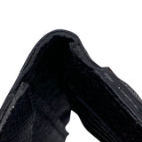 Louis Vuitton Pocket Organizer Monogram Eclipse Card Wallet