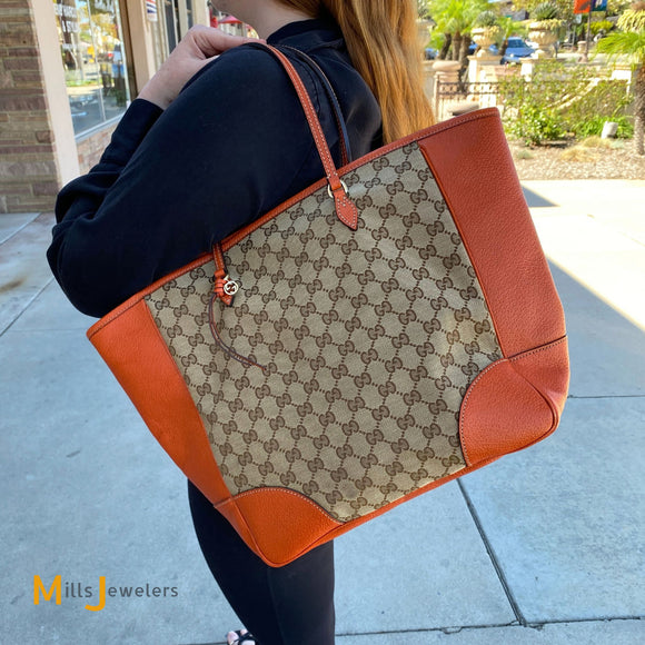 LV Totally MM Tote 001-255-00005 - Luxury Pre-Loved Handbags, Lee Ann's  Fine Jewelry