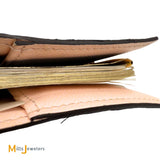 Vintage Louis Vuitton Koala Monogram Agenda in Rose Ballerine 2005 R21013