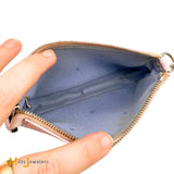 Louis Vuitton Monogram Escale Mini Pochette Pastel Multicolor Handbag 2020 M69269