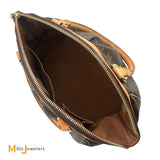 Louis Vuitton Monogram Canvas Tivoli PM 2008 M40143