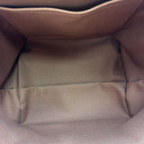 Louis Vuitton Monogram Canvas Montsouris PM Backpack M11198