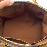 Louis Vuitton Monogram Canvas Tivoli PM 2008 M40143