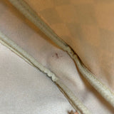 Louis Vuitton Damier Azur Pochette Accessoires 2008 N41207