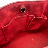 Louis Vuitton Damier Ebene Hampstead PM Shoulder Bag 2009