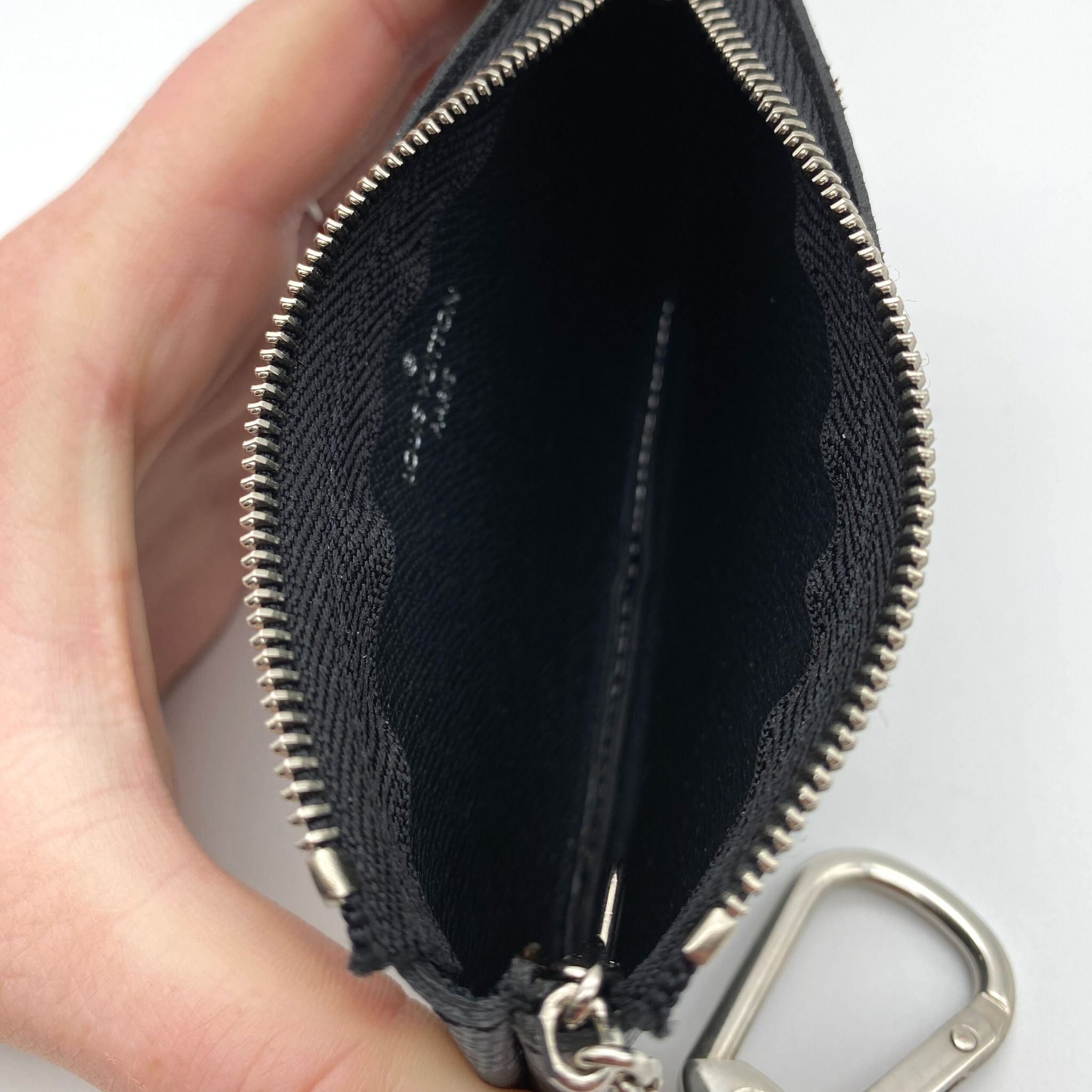 key coin pouch louis vuittons