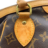 Louis Vuitton Monogram Canvas Tivoli PM 2008 M40143