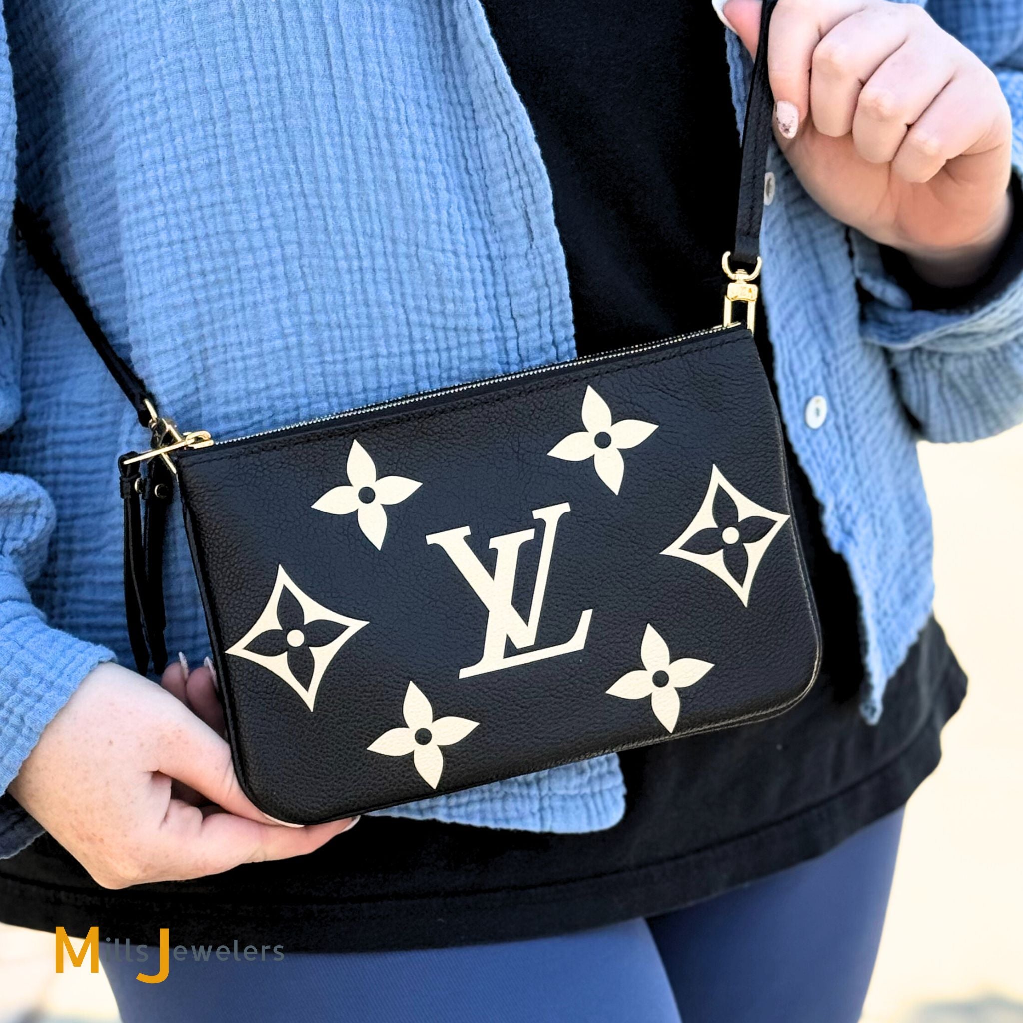 【日本未入荷】Louis Vuitton モノグラム ジップジャケット 楽天市場】ルイヴィトン LOUIS VUITTON モノグラム プリンテッド
