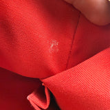 Louis Vuitton Damier Ebene Thames GM Shoulder Bag 2008 N48181