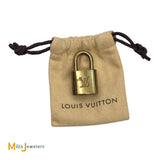 Louis Vuitton Alma BB Damier Ebene Canvas Shoulder Bag 2017