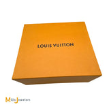 Louis Vuitton Vanity PM Reverse Monogram Canvas Bag M45165