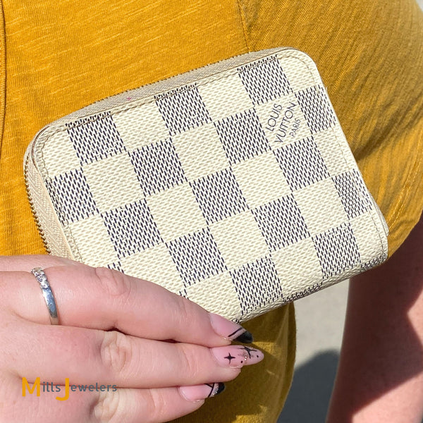 小物 LOUIS VUITTON ZIPPY COINPURSE DAM GR louis-vuitton-zippy-coin-purse