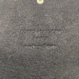 Louis Vuitton Monogram Eye Trunk Case for iPhone X/XS