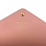 Louis Vuitton Monogram Canvas Kirigami Pochette 2 Piece Set