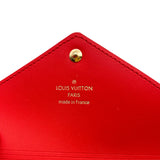 Louis Vuitton Monogram Canvas Kirigami Pochette 2 Piece Set