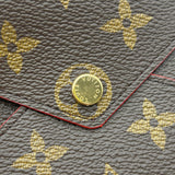 Louis Vuitton Monogram Canvas Kirigami Pochette 2 Piece Set