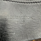 Louis Vuitton Monogram Canvas Tuileries Tote Handbag 2017 M41454