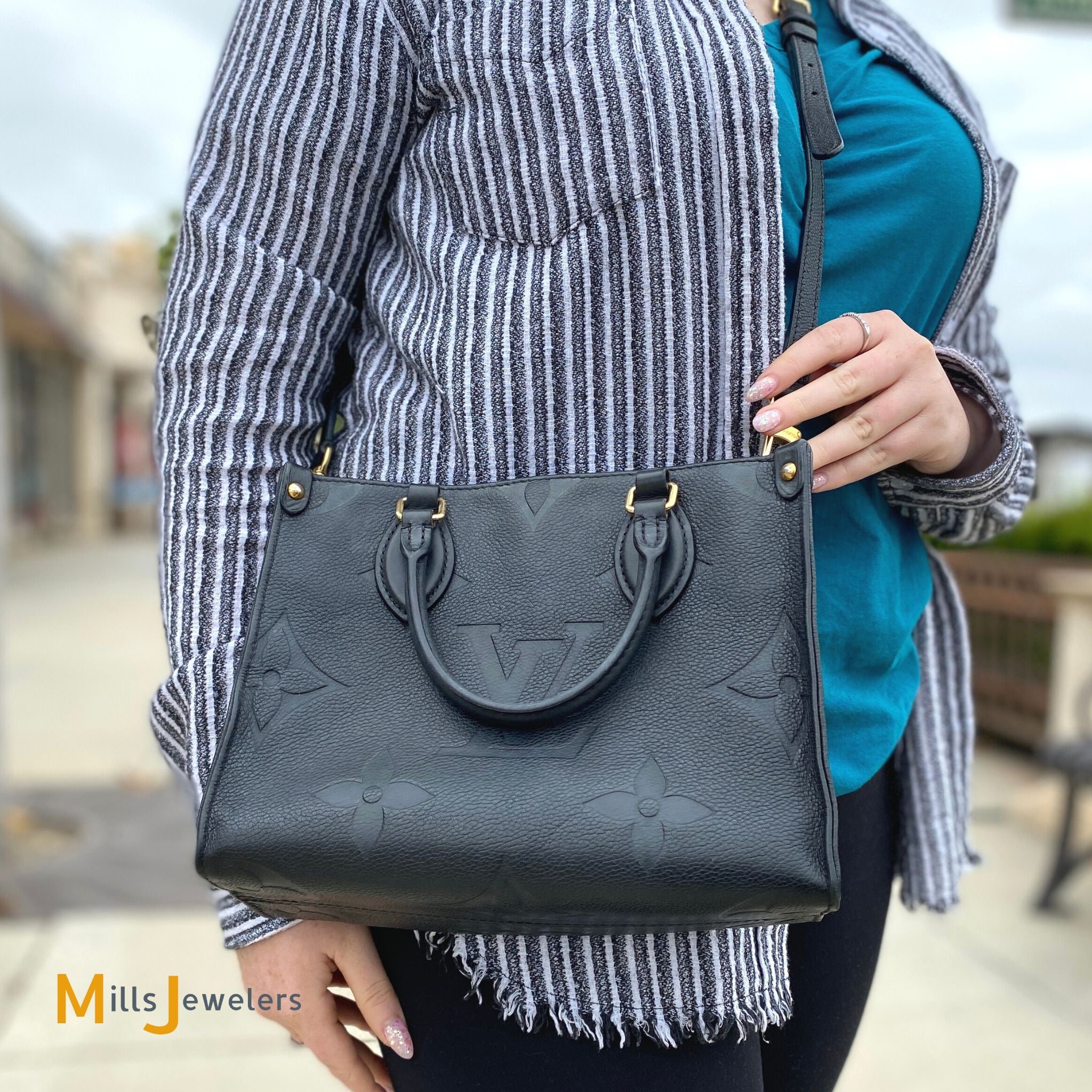 Onthego in Handbags for Women