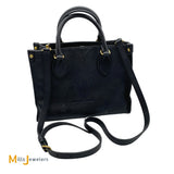 louis vuitton onthego tote bag