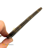 Louis Vuitton Monogram Canvas Key Pouch 2022 M62650