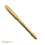 Vintage Louis Vuitton Koala Monogram Agenda in Rose Ballerine 2005 R21013