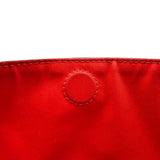 Louis Vuitton Graceful MM Damier Ebene Coated Canvas Shoulder Bag Tote N44045 2020
