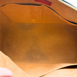 Louis Vuitton Monogram Canvas Tuileries Tote Handbag 2017 M41454
