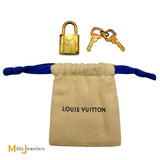 Louis Vuitton Speedy 25 Bandouliere Monogram Canvas Crossbody Bag M41109 2019