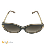 Louis Vuitton Womens Petit Soupcon Sunglasses