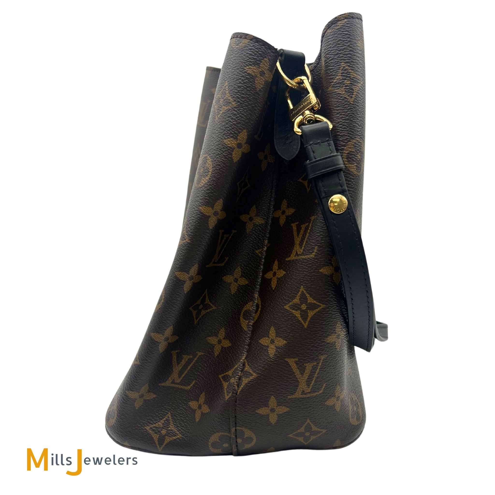 M44020 néonoé mm online