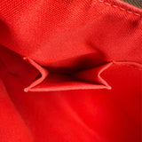 Louis Vuitton Damier Ebene Thames GM Shoulder Bag 2008 N48181