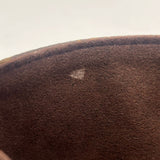 Louis Vuitton Pochette Metis East West Monogram Canvas Crossbody Bag  M46279