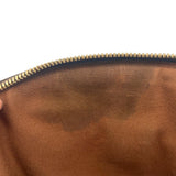 Louis Vuitton Monogram Canvas Tivoli PM 2008 M40143