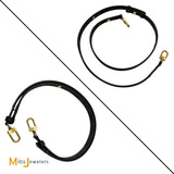 Louis Vuitton Pochette Metis East West Monogram Canvas Crossbody Bag  M46279