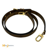 Louis Vuitton Pochette Metis MM Monogram Reverse Crossbody Shoulder Bag M44876