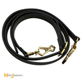 Gucci GG Ophidia Supreme Canvas Small Tote Crossbody Bag